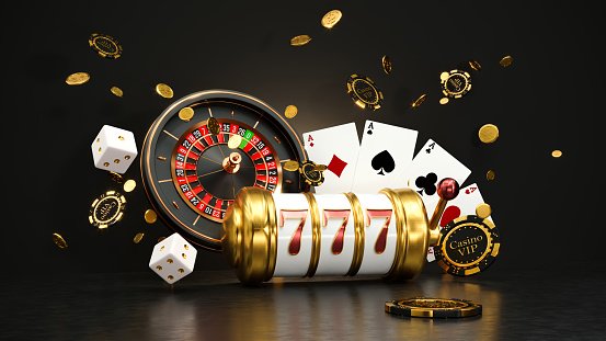 22fun Online Gaming Platform မြန်မာ ကစားသမားများ MMK ဖြင့် ကစားနေသောမြင်ကွင်း