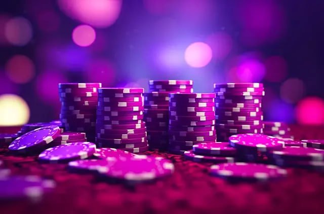 22fun Live Casino ဂိမ်းမျိုးစုံ — Baccarat Roulette Dragon Tiger