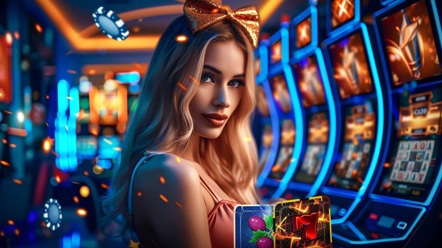 22fun Live Casino Slots Sports Betting ငွေထုတ်မှု မြန်မာ Digital Wallet MMK ငွေကြေး