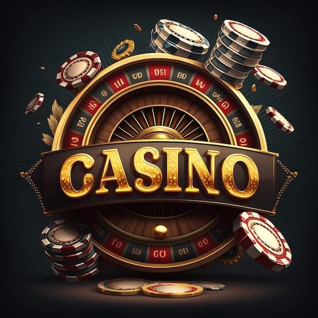 Live Casino ဒိုင်နှင့် တိုက်ရိုက် Baccarat ကစားနေသောမြင်ကွင်း