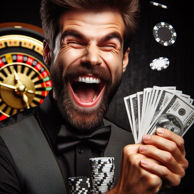 22fun VIP ကစားသမားများ Slots ဂိမ်းမှ Jackpot ဆုငွေ MMK ဖြင့် ရရှိနေသောမြင်ကွင်း
