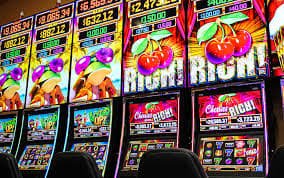 22fun ငါးပစ်ဂိမ်း MMK ဖြင့် ငွေသွင်း ငွေထုတ် Wave Money KBZPay AYA Pay မြန်မာပလက်ဖောင်း