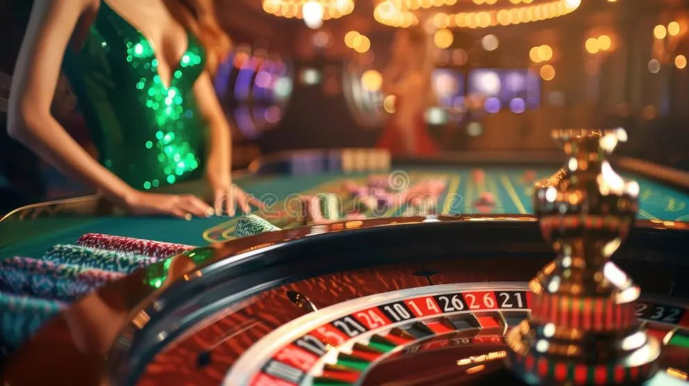 22fun ငွေသွင်း MMK SSL လုံခြုံရေး Wave Money KBZPay AYA Pay မြန်မာပလက်ဖောင်း ကစားသမား