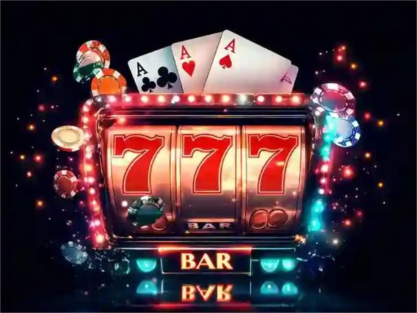 22fun Live Casino စတင်ကစားနည်း အဆင့်ဆင့်