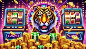22fun မြန်မာ Online Slots ပလက်ဖောင်း MMK ဖြင့် ကစားနိုင်သော Slot ဂိမ်းများ စုစည်းမှု