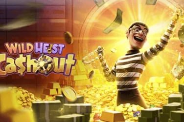 22fun လောင်းကြေး Slots ဂိမ်း Spin လုပ်နေသော မြန်မာ ကစားသမား Jackpot ဆုငွေ ရရှိနေသောမြင်ကွင်း
