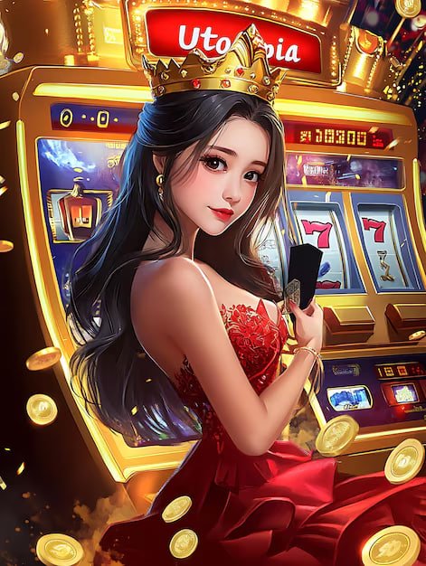 22fun ငါးပစ်ဂိမ်း ကစားနည်း အဆင့်ဆင့် Wave Money KBZPay ဖြင့် ငွေသွင်းနည်း