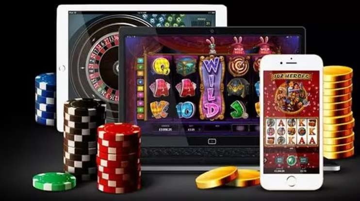 22fun မြန်မာ ကစားသမားများ Wave Money KBZPay AYA Pay ဖြင့် MMK ငွေသွင်းနေသောမြင်ကွင်း