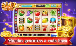 22fun ငွေသွင်းနည်းလမ်း Wave Money KBZPay AYA Pay MMK မြန်မာ Digital Wallet