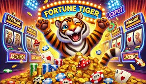 22fun ငွေထုတ် အဆင့်ဆင့် လုပ်ဆောင်နည်း မြန်မာ Digital Wallet ငွေလွှဲခြင်း